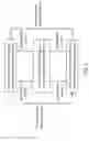 Fig. 02 - Emergency lighting function illumination appliance
