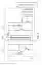 Fig. 05 - Emergency lighting function illumination appliance