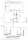 Fig. 06 - Emergency lighting function illumination appliance