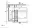 Fig. 03 - Light emitting device and method of manufacturing the same