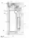 Fig. 14 - Light emitting device and method of manufacturing the same