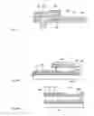 Fig. 19 - Light emitting device and method of manufacturing the same