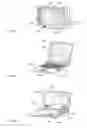 Fig. 22 - Light emitting device and method of manufacturing the same