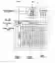 Fig. 01 - Active matrix liquid crystal display