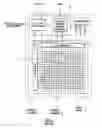 Fig. 02 - Active matrix liquid crystal display