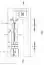 Fig. 05 - Active matrix liquid crystal display