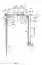 Fig. 04 - Power supply control apparatus and power supply control method