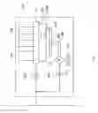 Fig. 08 - Power supply control apparatus and power supply control method