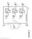 Fig. 03 - Sampling for color control feedback using an optical cable