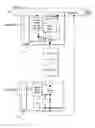 Fig. 01 - Dimmer control system with memory