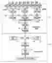 Fig. 01 - Stage lighting lamp unit and stage lighting system including such unit