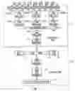Fig. 02 - Stage lighting lamp unit and stage lighting system including such unit