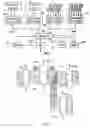 Fig. 03 - Stage lighting lamp unit and stage lighting system including such unit