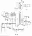 Fig. 04 - Stage lighting lamp unit and stage lighting system including such unit