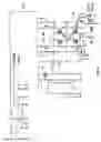 Fig. 05 - Stage lighting lamp unit and stage lighting system including such unit