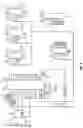 Fig. 06 - Stage lighting lamp unit and stage lighting system including such unit