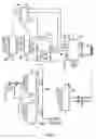 Fig. 07 - Stage lighting lamp unit and stage lighting system including such unit