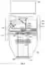 Fig. 08 - Stage lighting lamp unit and stage lighting system including such unit