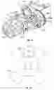 Fig. 10 - Stage lighting lamp unit and stage lighting system including such unit