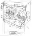 Fig. 01 - Method and apparatus for accelerating charged particles