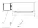 Fig. 02 - Multi-channel induction accelerator