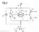 Fig. 03 - Device and method for controlling an electrical motor mounted on the crossarm of a bridge circuit