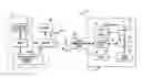 Fig. 01 - System and method for configuring a soft starter