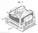 Fig. 02 - System and method for configuring a soft starter