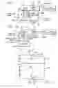 Fig. 02 - Damping for electromechanical actuators