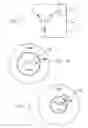Fig. 03 - Damping for electromechanical actuators