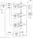 Fig. 01 - Droop amplifier circuit