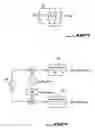 Fig. 03 - Procedure to measure grounding resistances of electrical installations by measuring the loop impedance