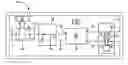 Fig. 01 - Resolver circuit including BTL amplifier