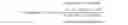 Fig. 02 - Calibration plug for invasive and non-invasive electrodeless conductivity sensors and methods of using the same calibration plug