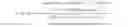 Fig. 07 - Calibration plug for invasive and non-invasive electrodeless conductivity sensors and methods of using the same calibration plug