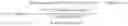 Fig. 09 - Calibration plug for invasive and non-invasive electrodeless conductivity sensors and methods of using the same calibration plug