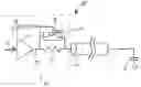 Fig. 01 - Reflection-control system and method