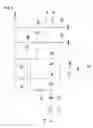 Fig. 08 - Differential amplifier for balanced/unbalanced converter