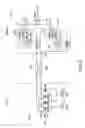 Fig. 06 - Flexible substrate and electronic equipment