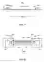 Fig. 07 - Flexible substrate and electronic equipment