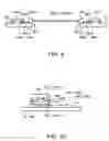 Fig. 08 - Flexible substrate and electronic equipment