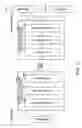 Fig. 09 - Flexible substrate and electronic equipment