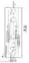 Fig. 03 - Use of analog-valued floating-gate transistors for parallel and serial signal processing