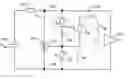 Fig. 01 - Temperature compensating circuit