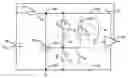 Fig. 01 - Temperature compensating circuit