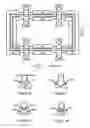 Fig. 02 - Supply circuit for power amplifier drivers