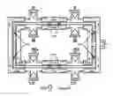 Fig. 07 - Supply circuit for power amplifier drivers