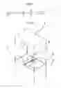 Fig. 06 - Microstripline waveguide converter