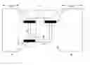 Fig. 01 - Bow tie coupler