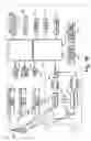 Fig. 03 - Bow tie coupler